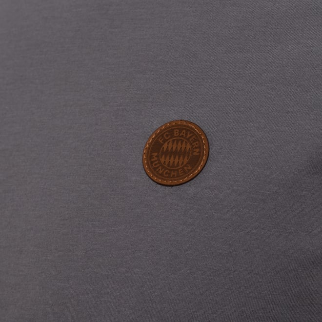 Camiseta Algodón Orgánico Camiseta Algodón Orgánico