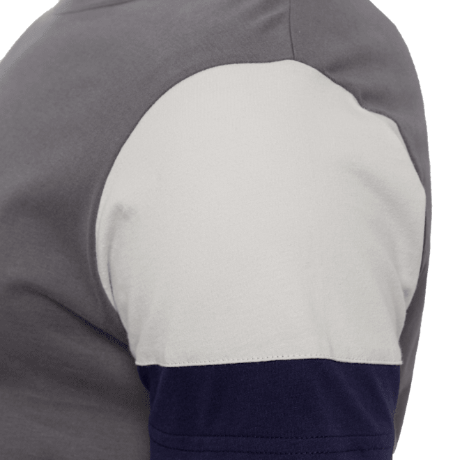 Camiseta Algodón Orgánico Camiseta Algodón Orgánico