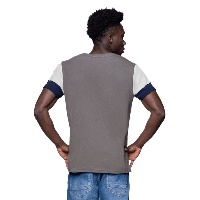 Camiseta Algodón Orgánico Camiseta Algodón Orgánico