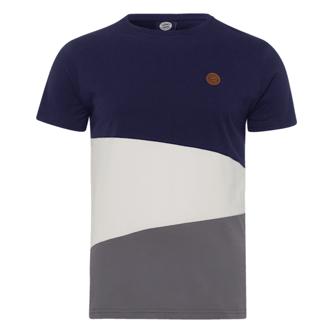 T-Shirt Organic Cotton T-Shirt Organic Cotton
