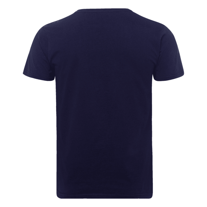 T-Shirt Organic Cotton T-Shirt Organic Cotton