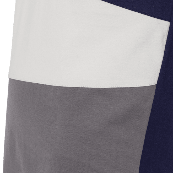 T-Shirt Organic Cotton T-Shirt Organic Cotton