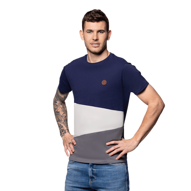T-Shirt Organic Cotton T-Shirt Organic Cotton