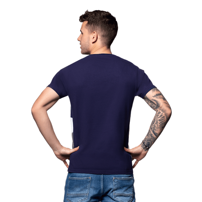 T-Shirt Organic Cotton T-Shirt Organic Cotton