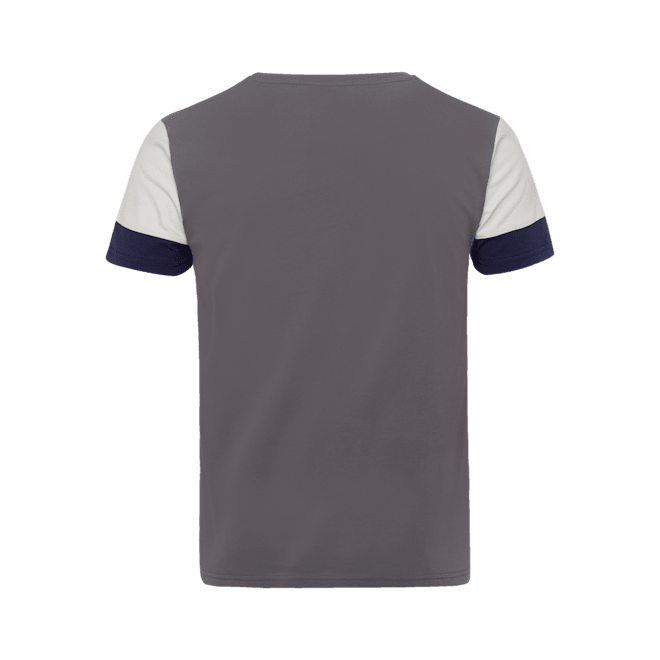 Camiseta Algodón Orgánico Niños Camiseta Algodón Orgánico Niños