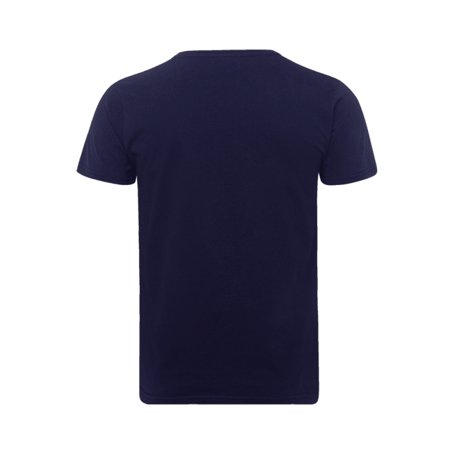 Childrens T-Shirt Organic Cotton Childrens T-Shirt Organic Cotton