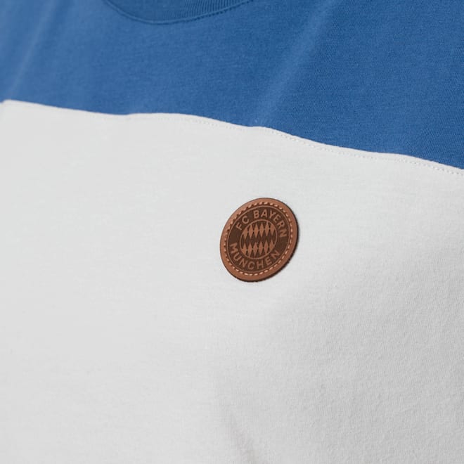 Damen-T-Shirt Organic Cotton Damen-T-Shirt Organic Cotton