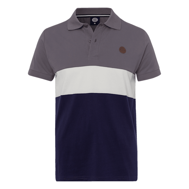 Camiseta Polo Algodón Orgánico Camiseta Polo Algodón Orgánico