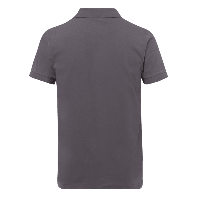 Camiseta Polo Algodón Orgánico Camiseta Polo Algodón Orgánico