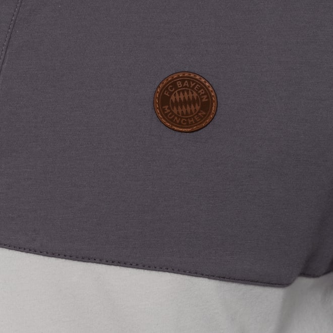 Camiseta Polo Algodón Orgánico Camiseta Polo Algodón Orgánico