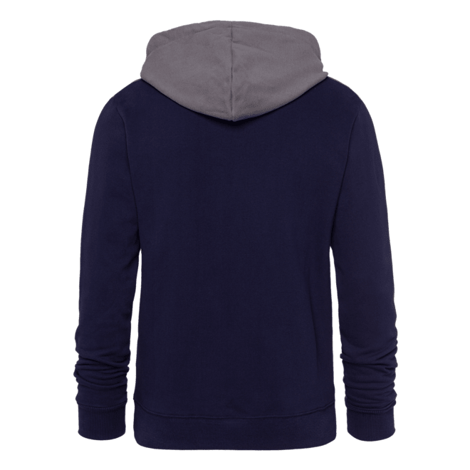 Hoodie Organic Cotton Hoodie Organic Cotton