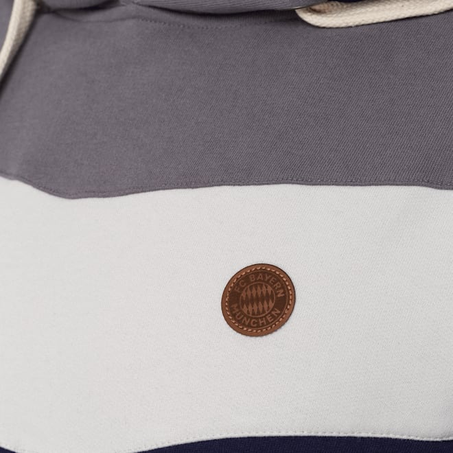 Hoodie Organic Cotton Hoodie Organic Cotton