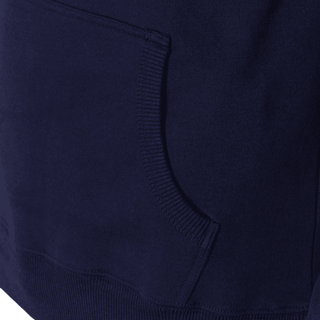 Hoodie Organic Cotton Hoodie Organic Cotton