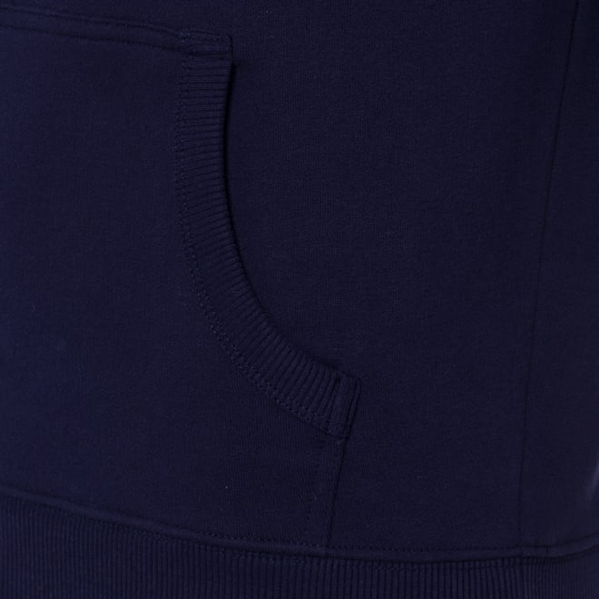 Hoodie Organic Cotton Hoodie Organic Cotton