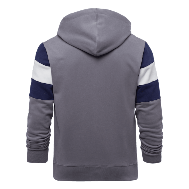 Chaqueta deportiva Organic Cotton Chaqueta deportiva Organic Cotton