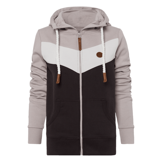 Womens Sweat Jacket Organic Cotton Womens Sweat Jacket Organic Cotton