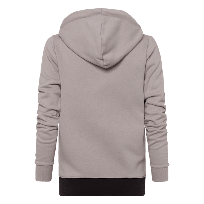 Womens Sweat Jacket Organic Cotton Womens Sweat Jacket Organic Cotton