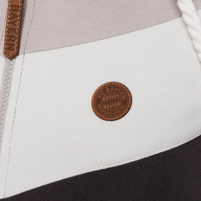 Womens Sweat Jacket Organic Cotton Womens Sweat Jacket Organic Cotton