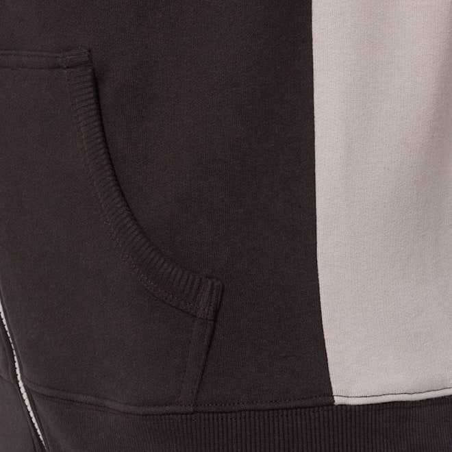 Womens Sweat Jacket Organic Cotton Womens Sweat Jacket Organic Cotton