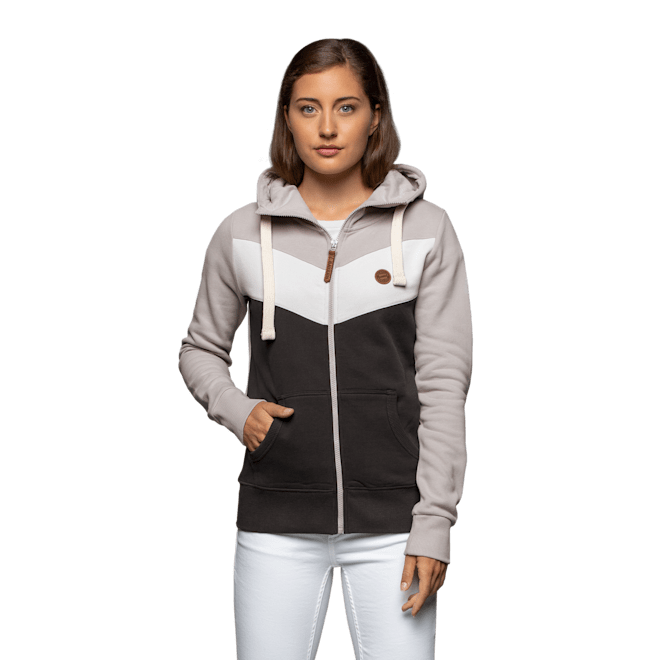 Womens Sweat Jacket Organic Cotton Womens Sweat Jacket Organic Cotton