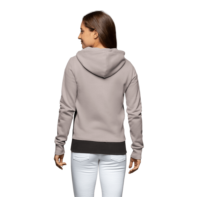 Womens Sweat Jacket Organic Cotton Womens Sweat Jacket Organic Cotton