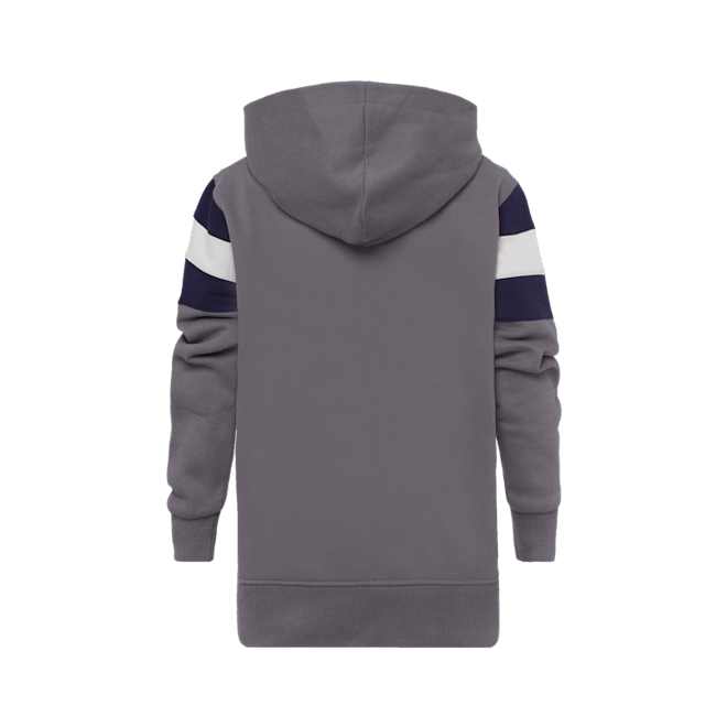 Chaqueta deportiva Algodón Orgánico Niños Chaqueta deportiva Algodón Orgánico Niños