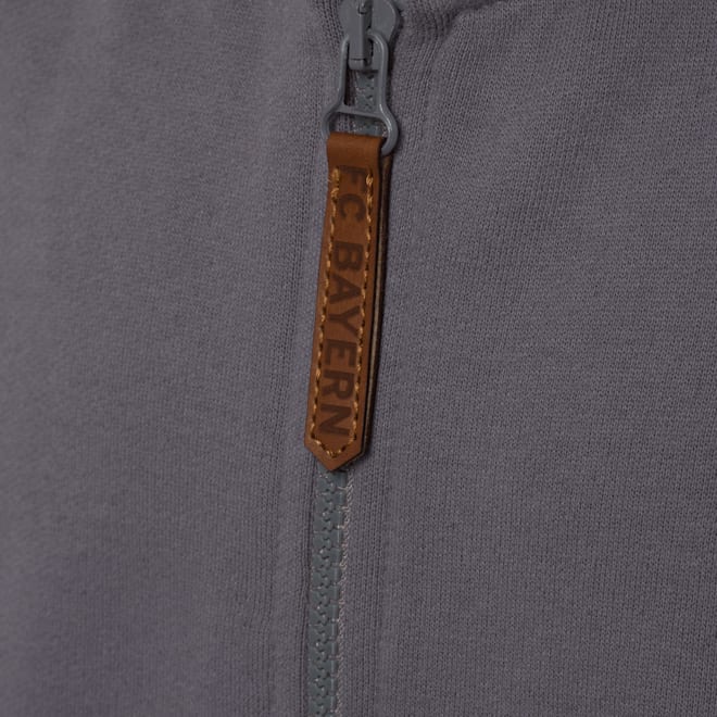 Chaqueta deportiva Algodón Orgánico Niños Chaqueta deportiva Algodón Orgánico Niños