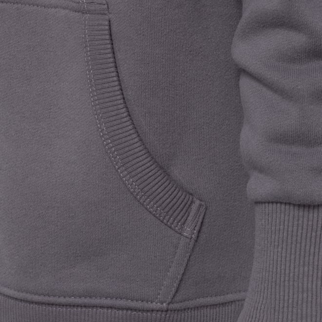 Chaqueta deportiva Algodón Orgánico Niños Chaqueta deportiva Algodón Orgánico Niños