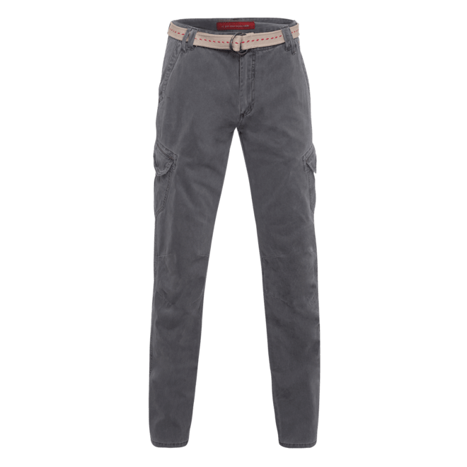 Pantalón Cargo Pantalón Cargo