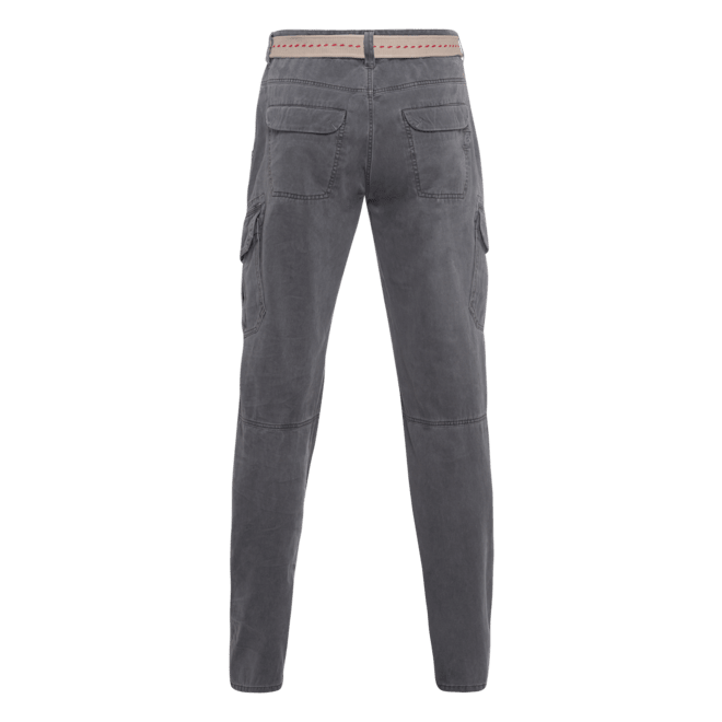 Pantalón Cargo Pantalón Cargo