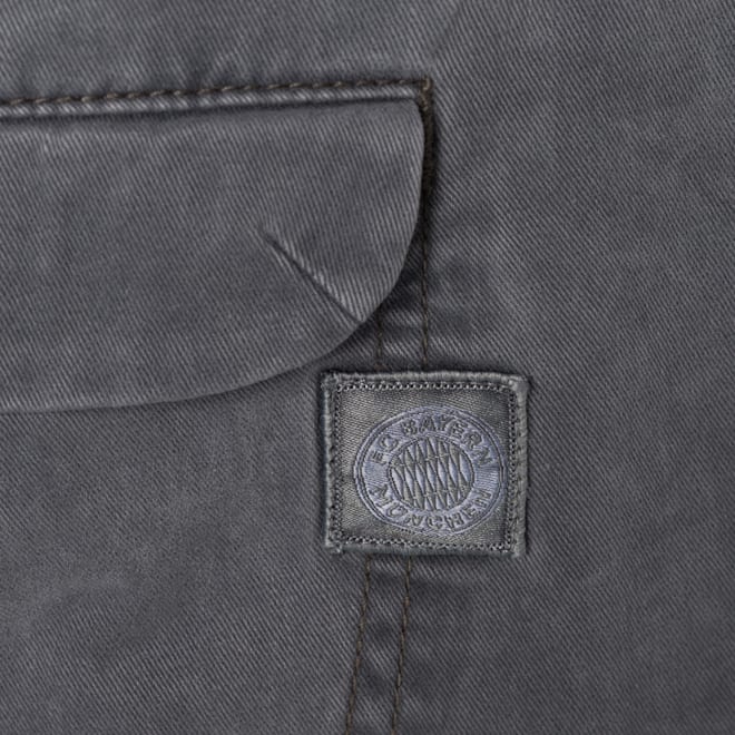 Pantalón Cargo Pantalón Cargo