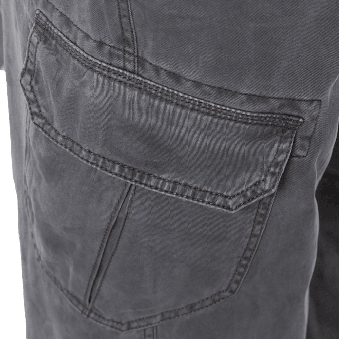 Pantalón Cargo Pantalón Cargo