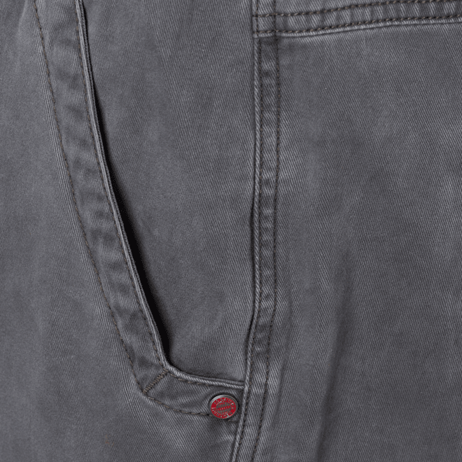 Pantalón Cargo Pantalón Cargo