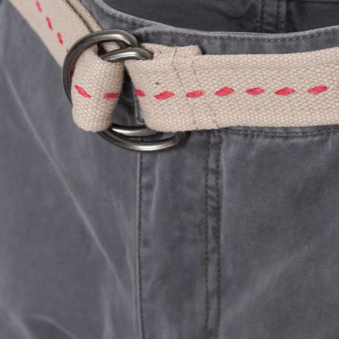 Pantalón Cargo Pantalón Cargo
