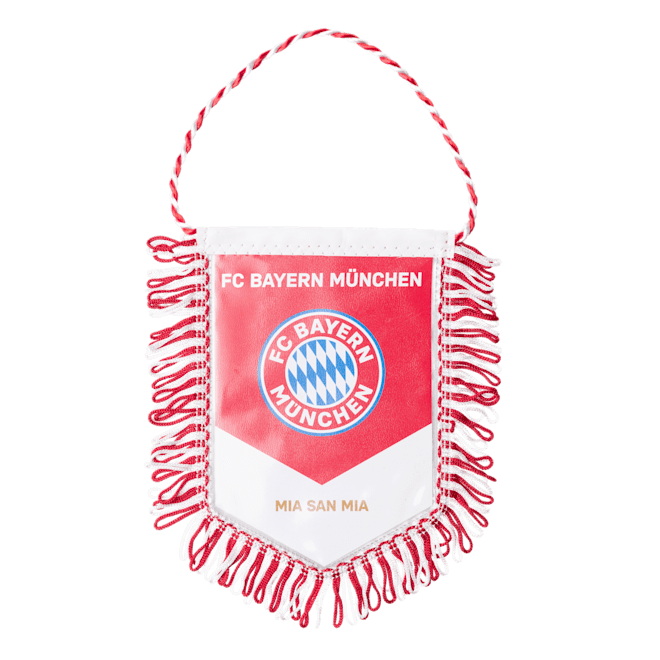 Wimpel Banner Wimpel Banner