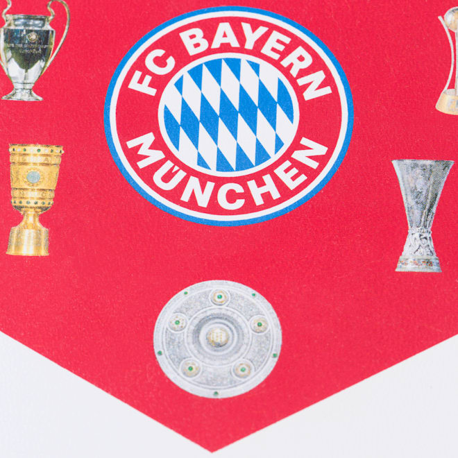 Wimpel Banner Wimpel Banner