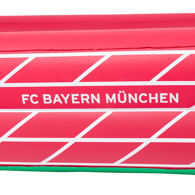 Paddling Pool Allianz Arena 198 x 145 x 40 cm Paddling Pool Allianz Arena 198 x 145 x 40 cm