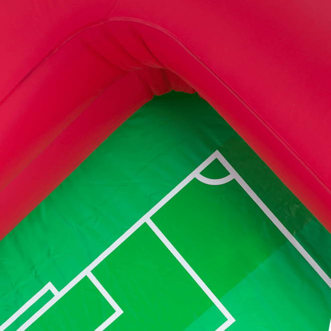 Paddling Pool Allianz Arena Paddling Pool Allianz Arena