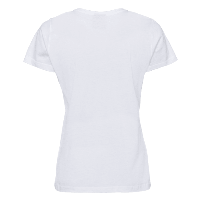 Damen T-Shirt Kindl Damen T-Shirt Kindl