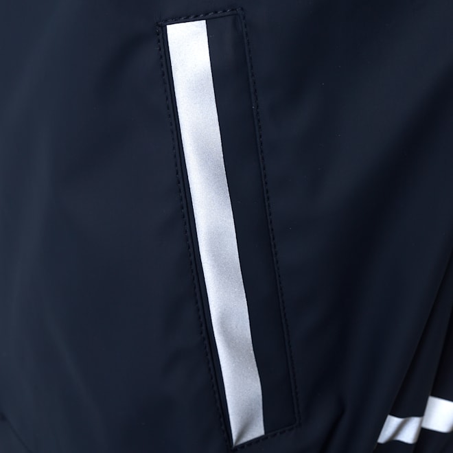 Childrens Mud and Rain Jacket Childrens Mud and Rain Jacket