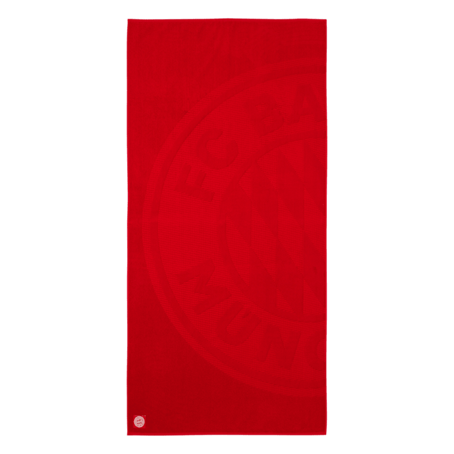 Toalla para baño 180 x 90 cm Toalla para baño 180 x 90 cm