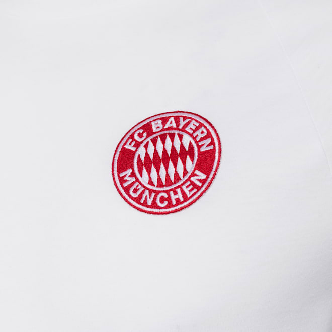 adidas T-Shirt Kauflokal adidas T-Shirt Kauflokal