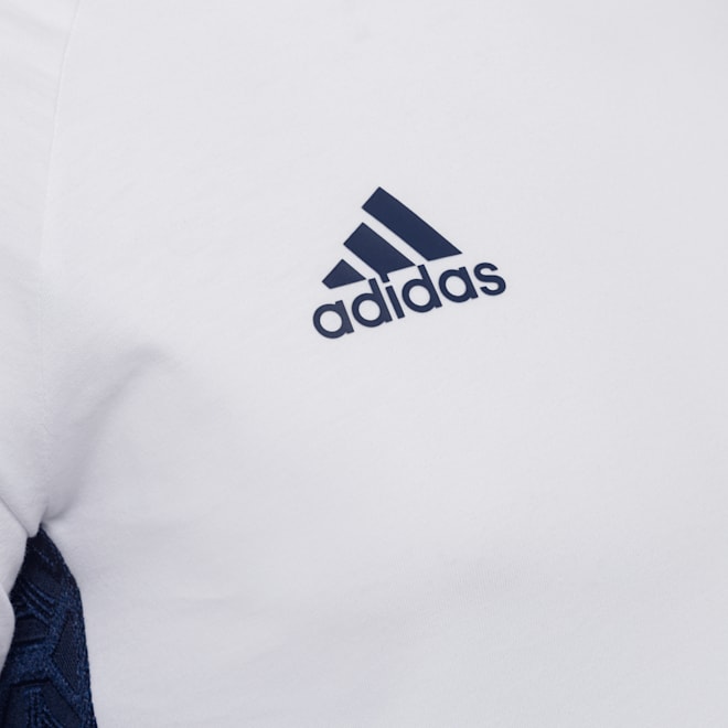 adidas T-Shirt Kauflokal adidas T-Shirt Kauflokal