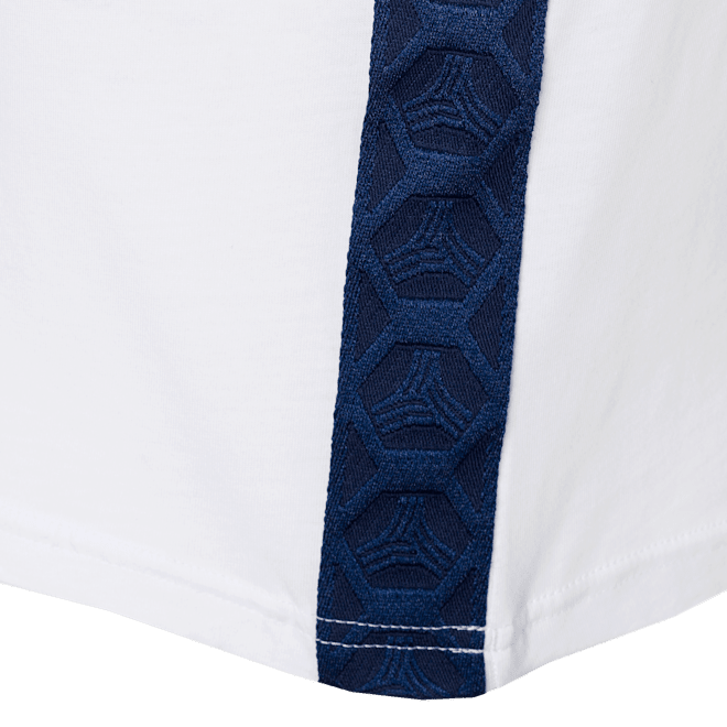 adidas T-Shirt Kauflokal adidas T-Shirt Kauflokal