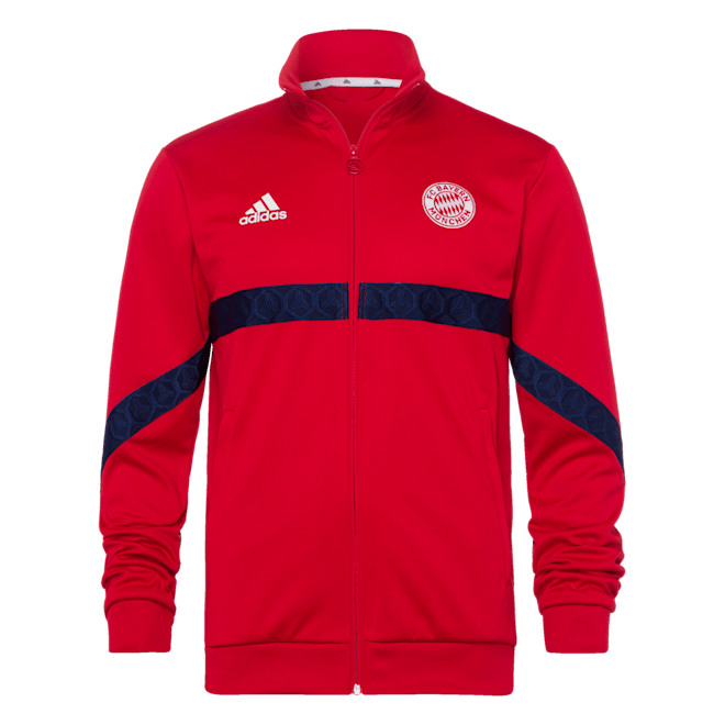 Top deportivo adidas Kauflokal Top deportivo adidas Kauflokal