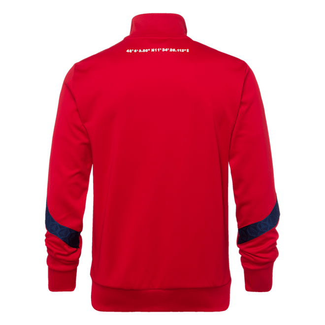 Top deportivo adidas Kauflokal Top deportivo adidas Kauflokal