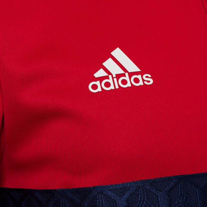 Top deportivo adidas Kauflokal Top deportivo adidas Kauflokal
