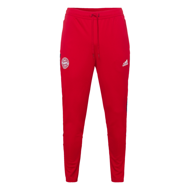 Pantalones adidas Kauflokal Pantalones adidas Kauflokal