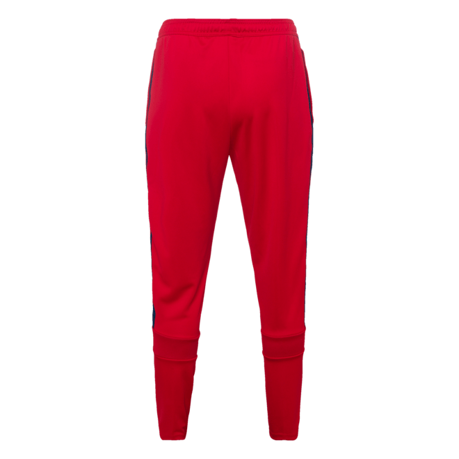 Pantalones adidas Kauflokal Pantalones adidas Kauflokal