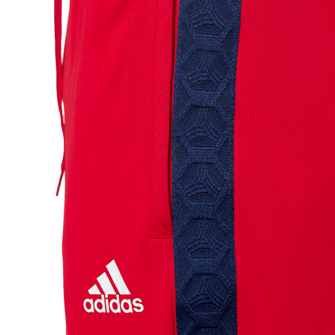 Pantalones adidas Kauflokal Pantalones adidas Kauflokal